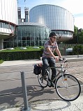 Photo_0079219_Canon_G10