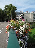 Photo_0079220_Canon_G10