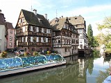 Photo_0079236_Canon_G10
