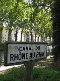 Photo_0079238_Canon_G10