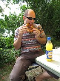 Photo_0079239_Canon_G10