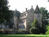 Photo_0079242_Canon_G10