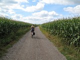 Photo_0079253_Canon_G10
