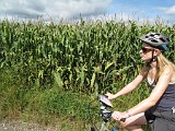 Photo_0079257_Canon_G10
