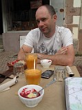 Photo_0079264_Canon_G10