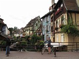 Photo_0079267_Canon_G10