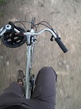 Photo_0079273_Canon_G10