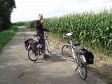 Photo_0079287_Canon_G10