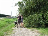 Photo_0079288_Canon_G10