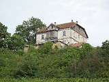 Photo_0079297_Canon_G10