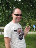 Photo_0079300_Canon_G10
