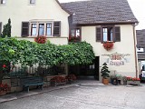 Photo_0079329_Canon_G10