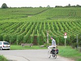 Photo_0079332_Canon_G10