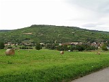 Photo_0079341_Canon_G10