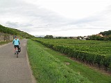 Photo_0079343_Canon_G10