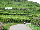 Photo_0079350_Canon_G10
