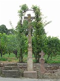 Photo_0079352_Canon_G10