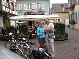 Photo_0079360_Canon_G10