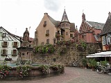 Photo_0079362_Canon_G10