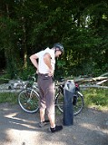 Photo_0079404_Panasonic_Lumix_TZ5