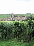 Photo_0079454_Canon_G10