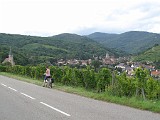Photo_0079462_Canon_G10