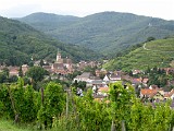 Photo_0079463_Canon_G10
