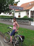 Photo_0079465_Canon_G10