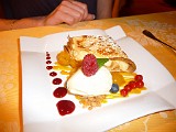 Photo_0079498_Panasonic_Lumix_TZ5