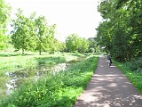 Photo_0079529_Canon_G10