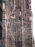 Photo_0079535_Canon_G10
