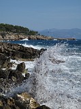Photo_0070712_Canon_G10