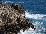 Photo_0070766_Canon_G10