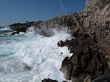 Photo_0070800_Canon_G10