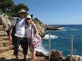 Photo_0070827_Canon_G10