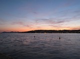 Photo_0070854_Canon_G10