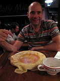 Photo_0070863_Canon_G10