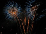 Photo_0070880_Canon_G10
