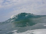 Photo_0071131_Sony_dsc-w1