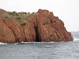 Photo_0071220_Canon_G10