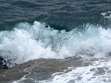 Photo_0071275_Canon_G10
