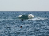Photo_0071338_Canon_G10