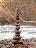 Photo_0071360_Canon_G10