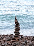 Photo_0071362_Canon_G10