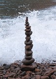 Photo_0071364_Canon_G10