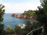 Photo_0071375_Canon_G10