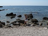 Photo_0071576_Canon_G10