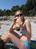 Photo_0071577_Canon_G10