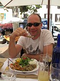 Photo_0071777_Canon_G10