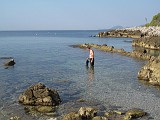 Photo_0071780_Canon_G10